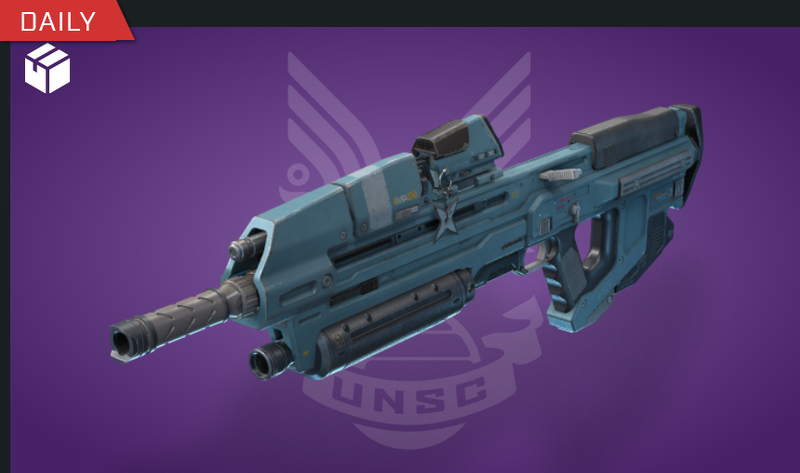 Fichier:HINF-Shinobi Wrap bundle.png