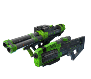 HINF-Spring Growth bundle (render).png