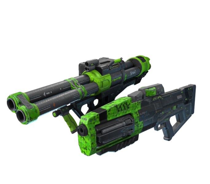 Fichier:HINF-Spring Growth bundle (render).png