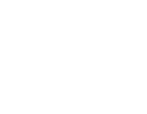 HINF Banished backdrop.png