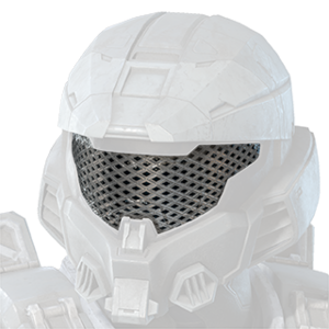 HINF S3 Ghostlines visor.png