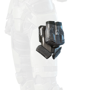 HINF S3 Maka Macrobinocs utility.png