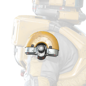 HINF S4 Biolocker right shoulder.png