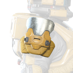 HINF S4 Spraywall right shoulder.png