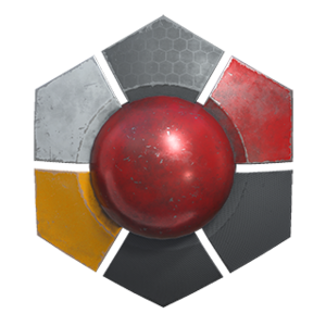 HINF S4 Sunfire coating.png