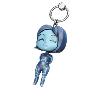 HINF S5 Countermeasure charm.png