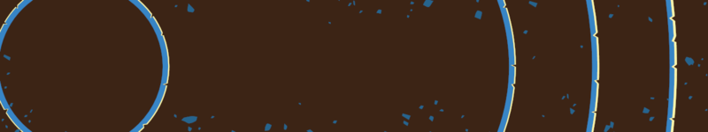 Fichier:HINF Spartan Helmet nameplate.png