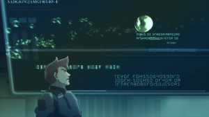 HL-GREY VEIL briefing 04.png