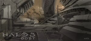 HODST-New Mombasa Haze concept.jpg