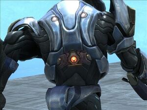 HR-Armor Lock (Sangheili 02).jpg