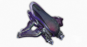 HR-Banshee render (B.net).png
