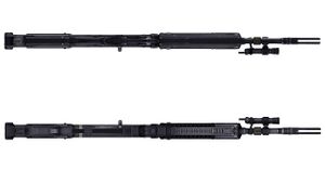 HR-DMR (Way-Top & bottom).jpg