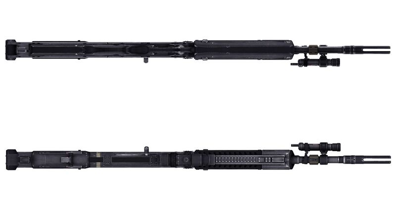 Fichier:HR-DMR (Way-Top & bottom).jpg