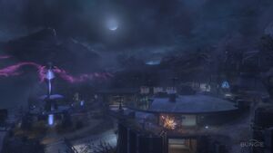 HR-Nightfall 08 (Pylon).jpg