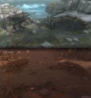 HR-Station Farragut (avant et après).jpg