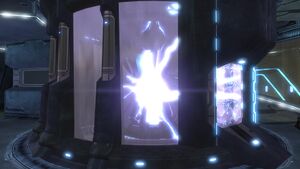 HR-Tyrant (réacteur 02).jpg