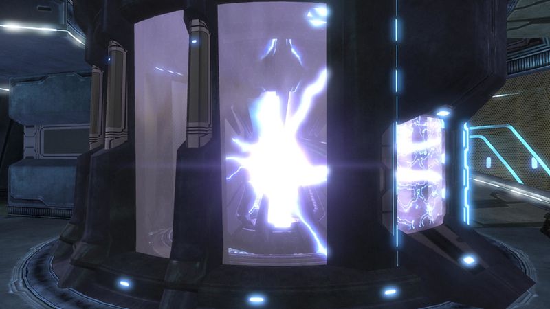 Fichier:HR-Tyrant (réacteur 02).jpg