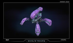 HW-Locust (render).jpg