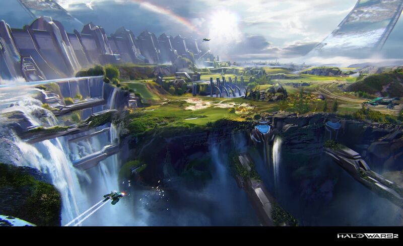 Fichier:HW2-Phoenix Logs (Frontier).jpg