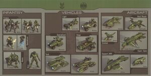 LC 004 unsc.jpg