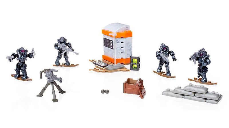 Fichier:MB DXF03.jpg