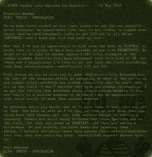 Opération - CARTWHEEL.jpg