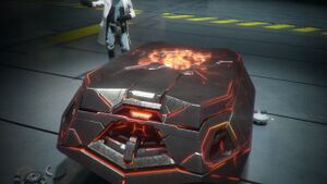 SOPS-Requiem's artifact 01.jpg