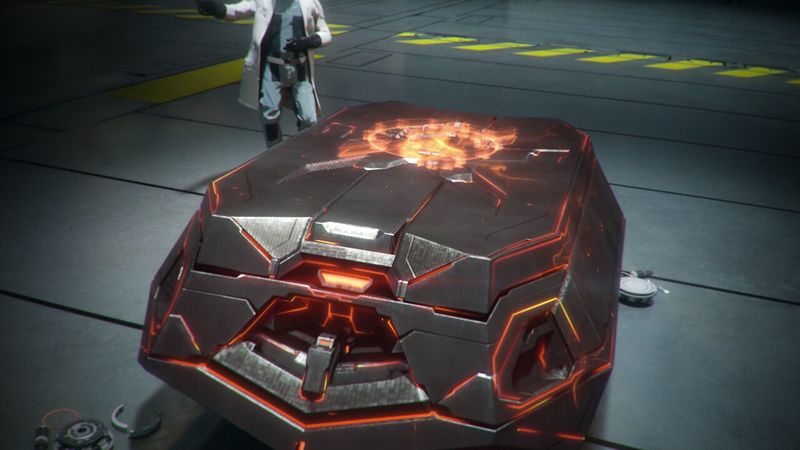 Fichier:SOPS-Requiem's artifact 01.jpg