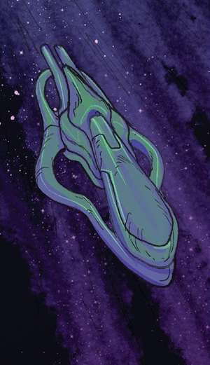 TFS Elegy's Lament.png