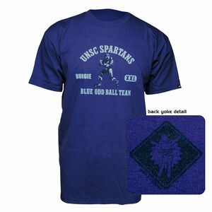Blue Odd Ball Team shirt.jpg