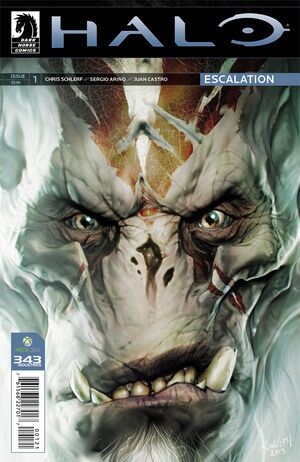 ESC1 alternative cover.jpg