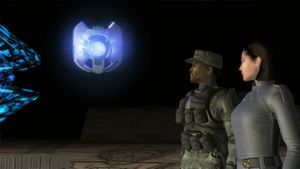 H2-343 GS, Miranda et Johnson.jpg