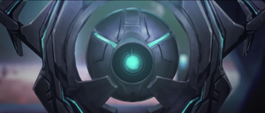 H2A-Luminaire (terminaux) 02.png