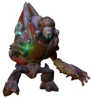 H2A Grunt Major (render).png