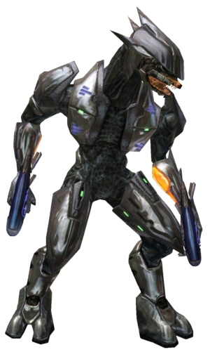 H2 Elite Stealth (render).png