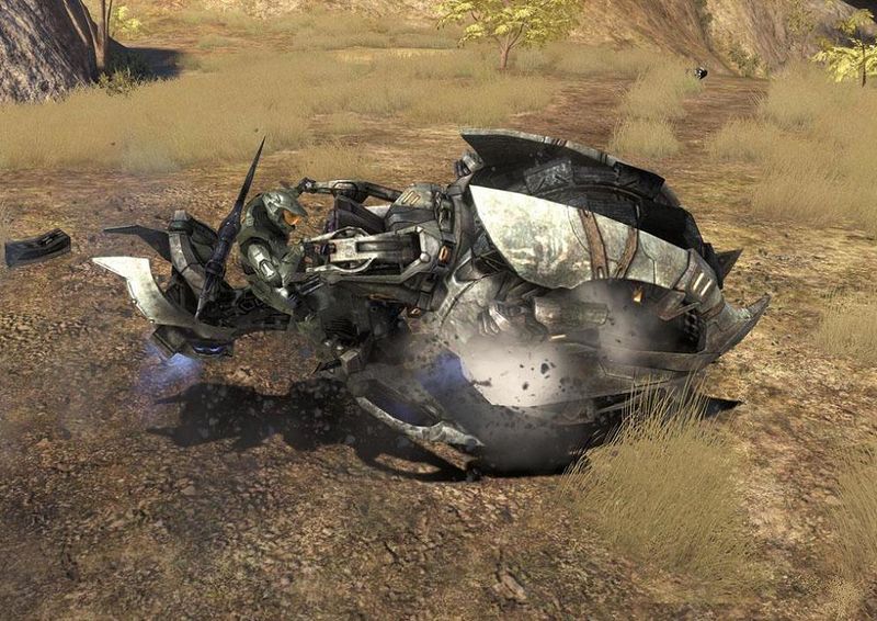 Fichier:H3-Chopper 01.jpg