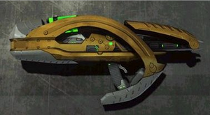 H3-Fuel Rod Gun 01.png