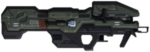 H3-Spartan Laser (right render).png