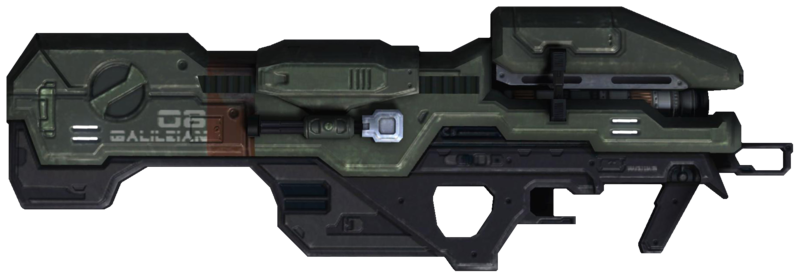 Fichier:H3-Spartan Laser (right render).png