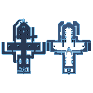 H3-TMCC Epitaph Map.png