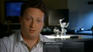 H3 Jaime Griesemer.png