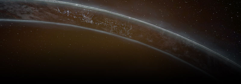 Fichier:H4-Halo Gamma (Way 01).jpg