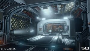 H4-Ivanoff Station hallway 02.jpg