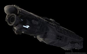 H4-UNSC Infinity (render 04).jpg