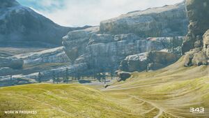 H5G-Alpine (WIP 02).jpg