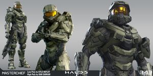H5G-Master Chief 03 (Kyle Hefley).jpg