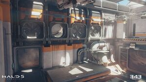 H5G-Riptide (garage 02).jpg