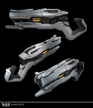 H5G-Sentinel Beam (concept 01).jpg