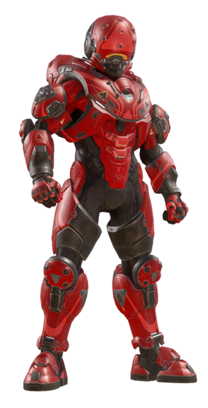 H5G Tracer front (render).png