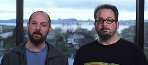 HB2013 n12-Vic kynan.jpg